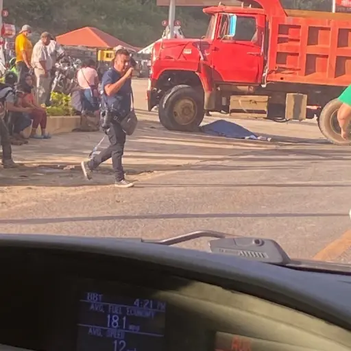 Foto; El Izabalense. 