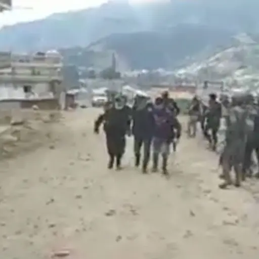 disturbios-nahuala-solola-emisoras-unidas4 ,