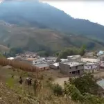 Alcalde denuncia tortura y violación de derechos humanos en Nahualá tras ataquest