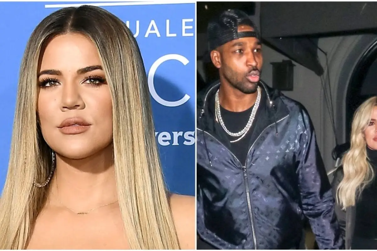 Tristan-Thompson-Khloe-Kardashian.jpg, 