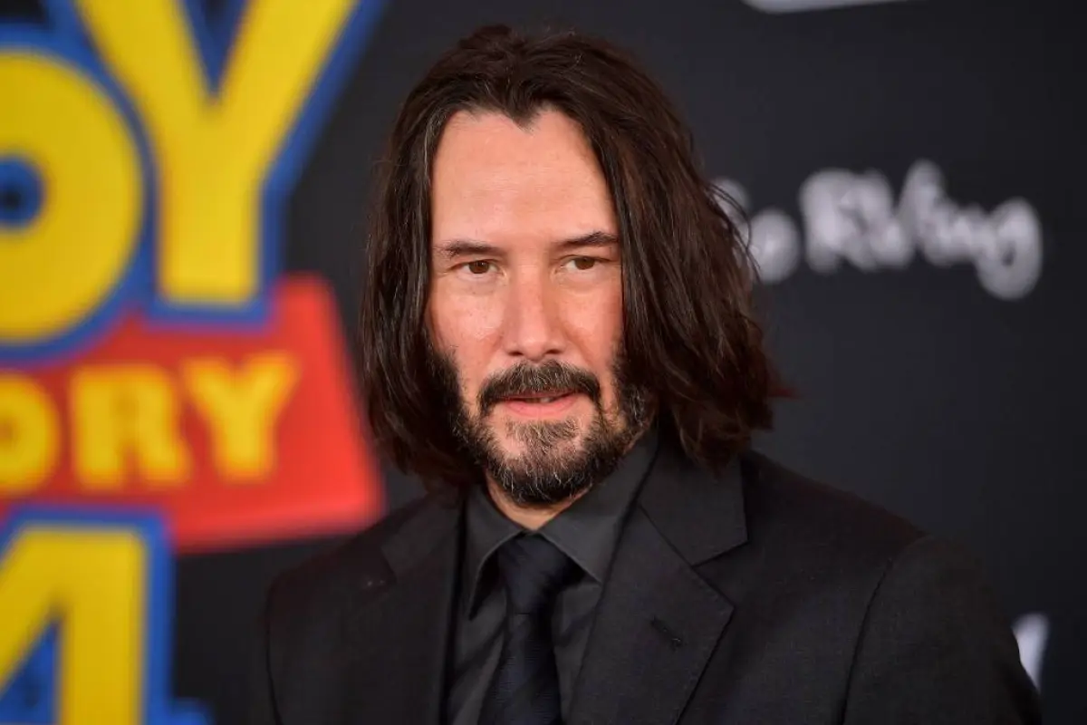 keanureevesferia-5c1c2f8e803233665c656e70ebccae1b.jpg, 