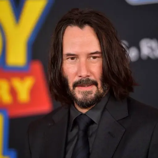 keanureevesferia-5c1c2f8e803233665c656e70ebccae1b.jpg ,