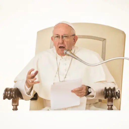 Archivo / Getty Images