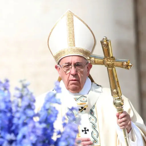 Archivo / Getty Images