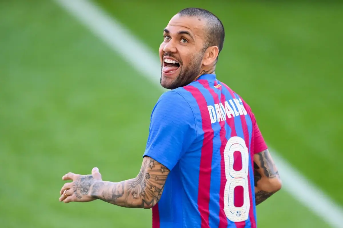 dani-alves-publinews.jpg, 