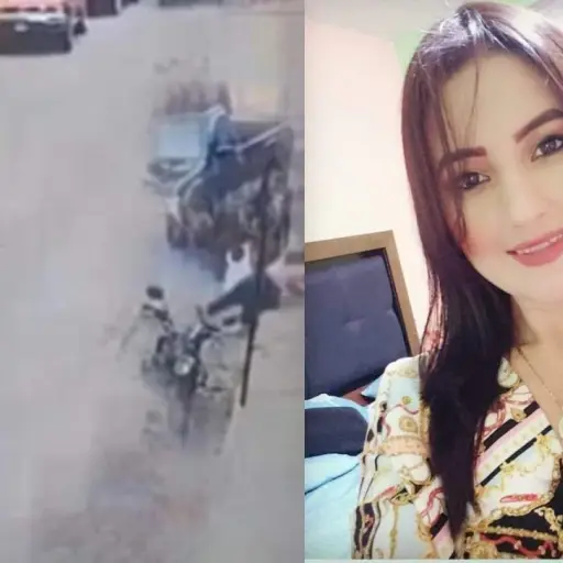 mujer-sicario-balazos-Chiquimula ,