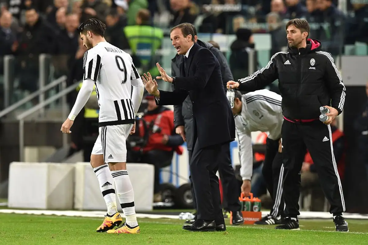 morata-allegri.jpg, 