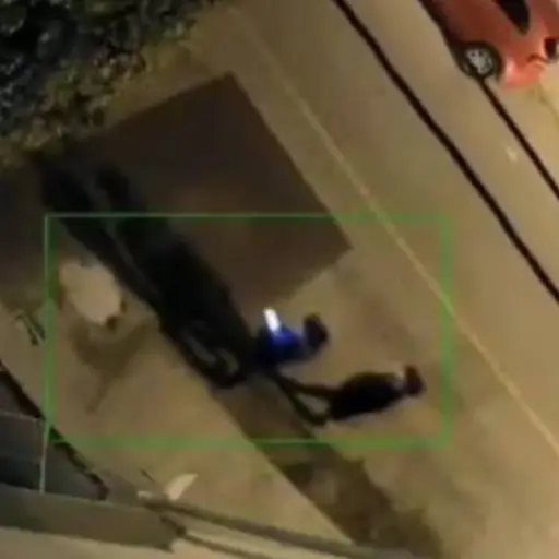 sujetos-roban-carro-zona-10 ,