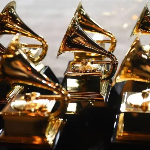 Grammy Awards ,