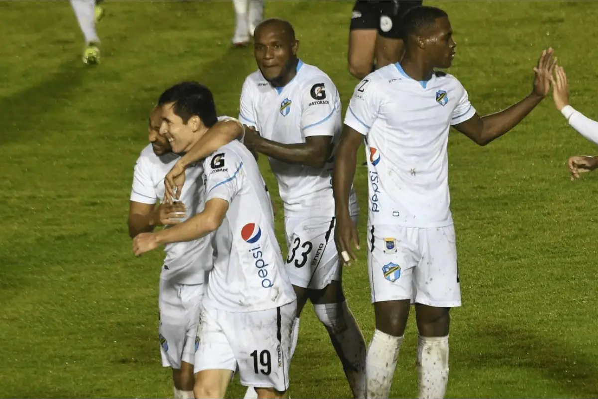 comunicaciones-vs-nueva-concepcion-resultado-partido-torneo-apertura-publinews-5-1.png, 