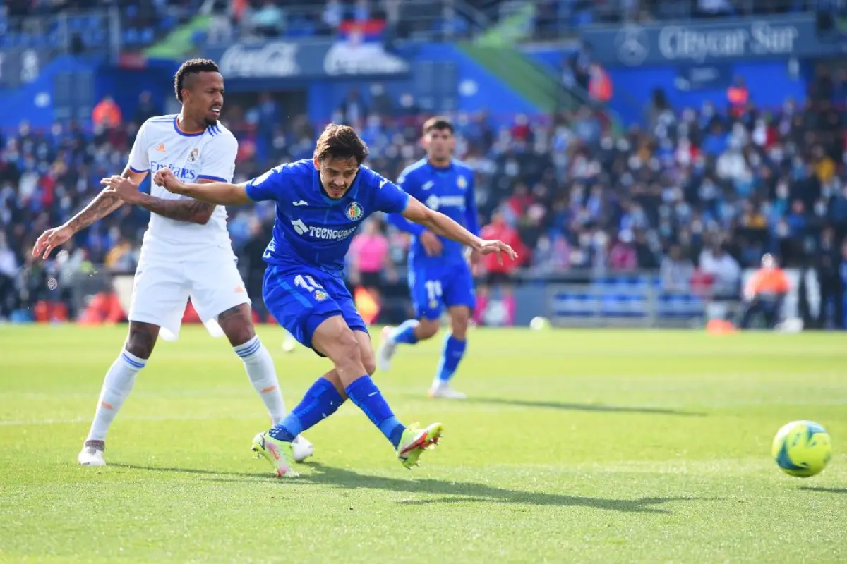 Getafe-vs.-Real-Madrid-9-1024x685-1.jpg, 