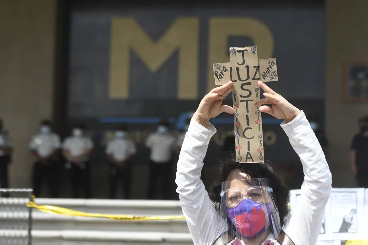 exigen-justicia-en-protesta-por-luz-maria-del-rocio-lopez-morales-3.jpg, 