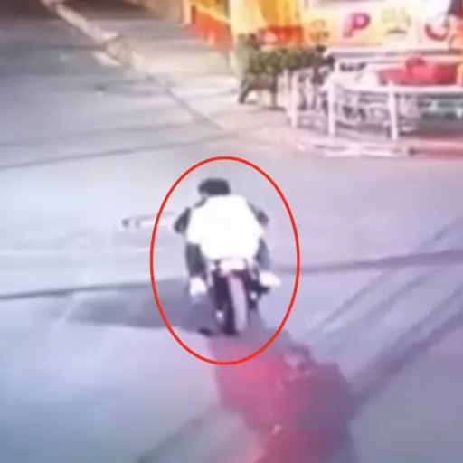 motosicarios-amatitlán-domingo-2-enero-2022 ,