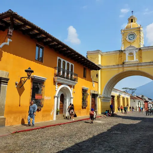 Foto ilustrativa: Pixabay.com