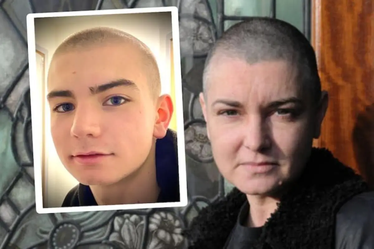 Sinead-OConnor-Shane-suicidio.jpg, 