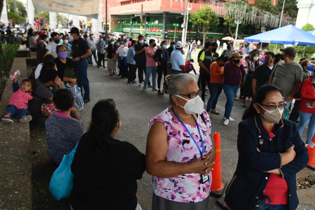 vacuanción-covid-plaza-1 | 