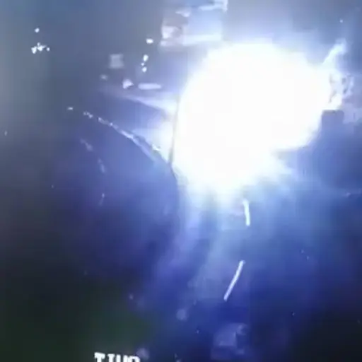 Accidente-tránsito-mixco-ruta-intermaericana ,