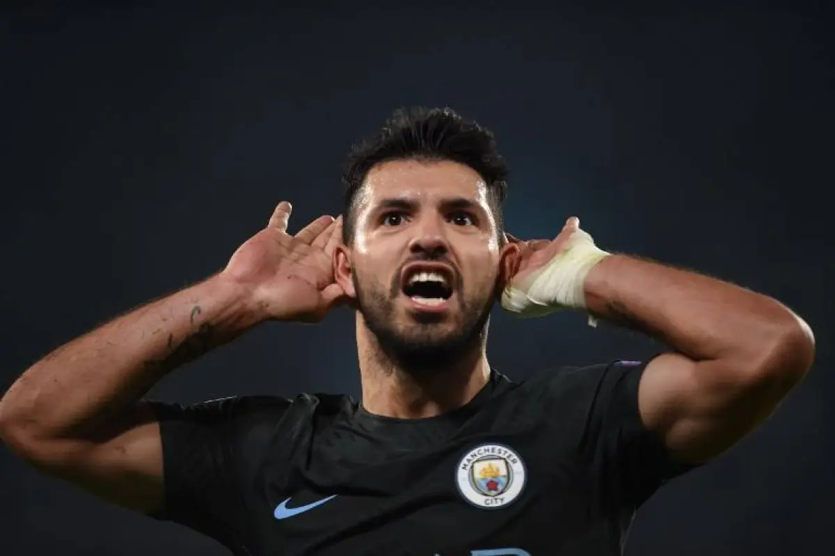 sergioaguero-09262ab94f0d1cf6e671cffdd1628a44.jpg, 