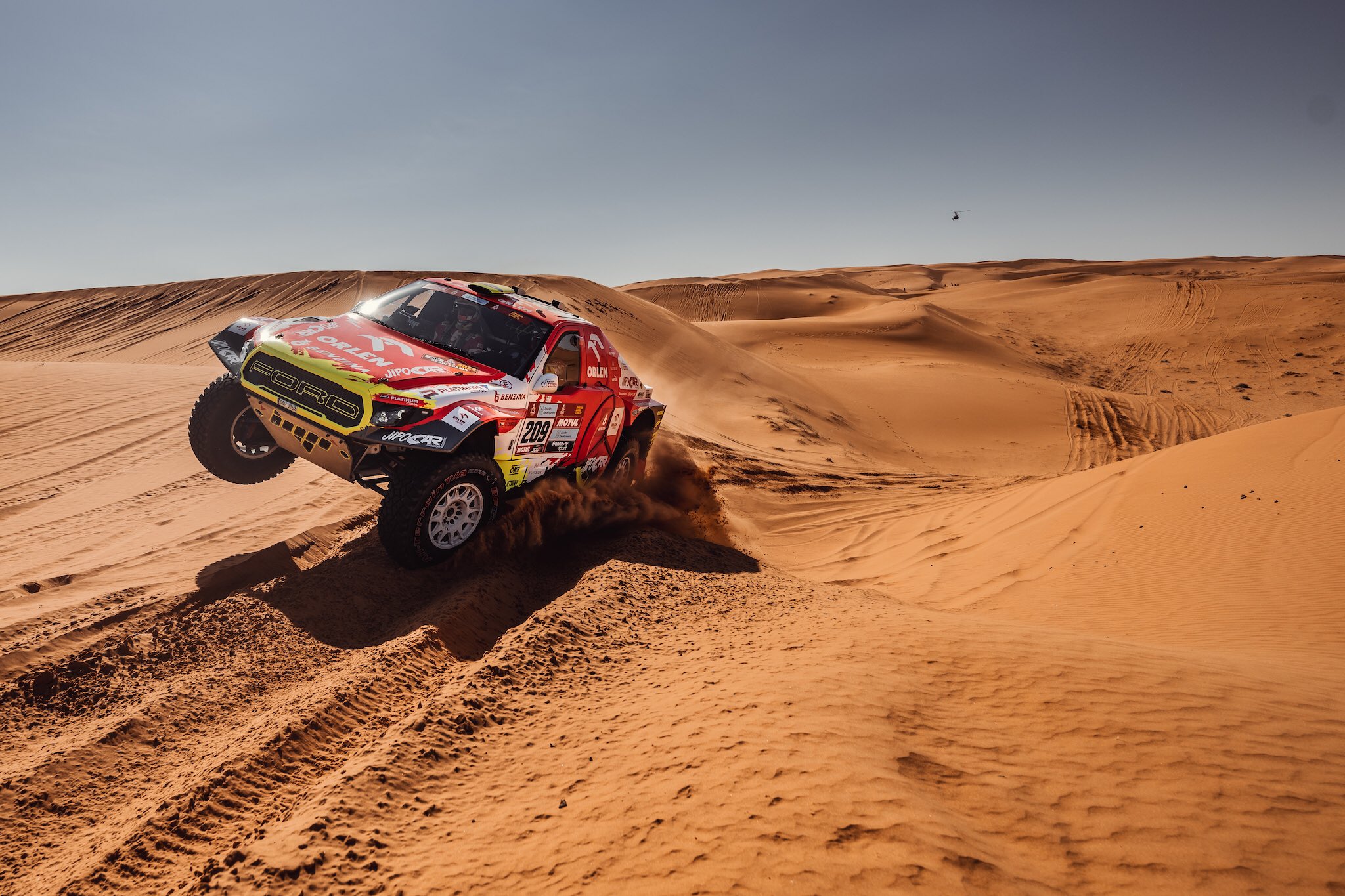 resultados-etapa-7-rally-dakar-2022-emisoras-unidas-3 | 