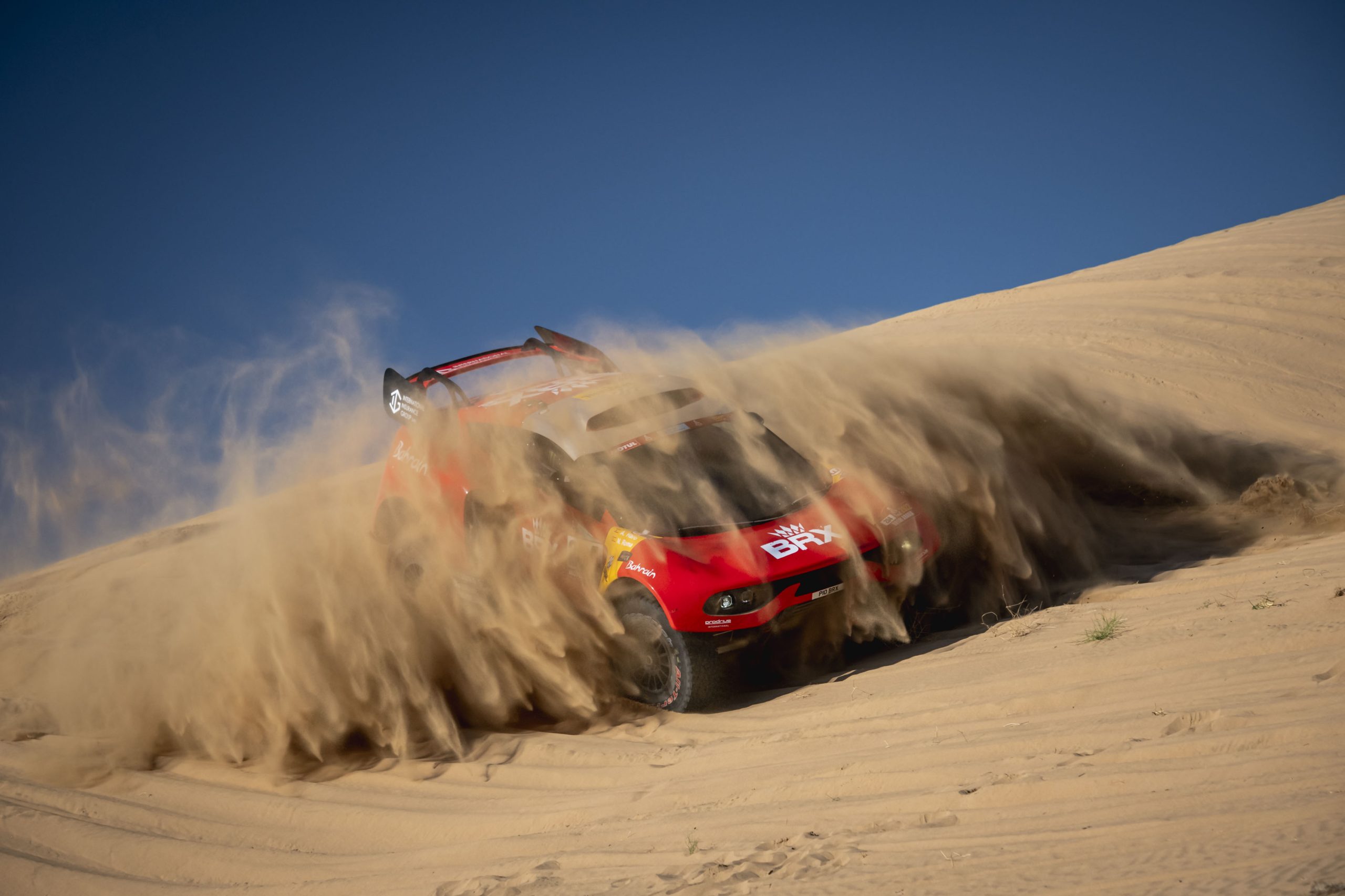 resultados-etapa-7-rally-dakar-2022-emisoras-unidas-1 | 