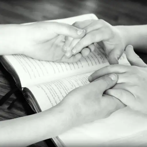 Movimiento Levántate Guate convoca a nueva jornada de ayuno foto pixabay ,