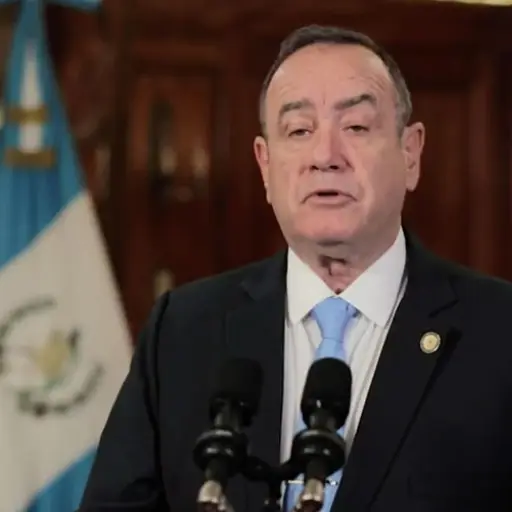 Foto: Captura de pantalla