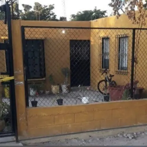 adolescente-muere-video-tktok ,