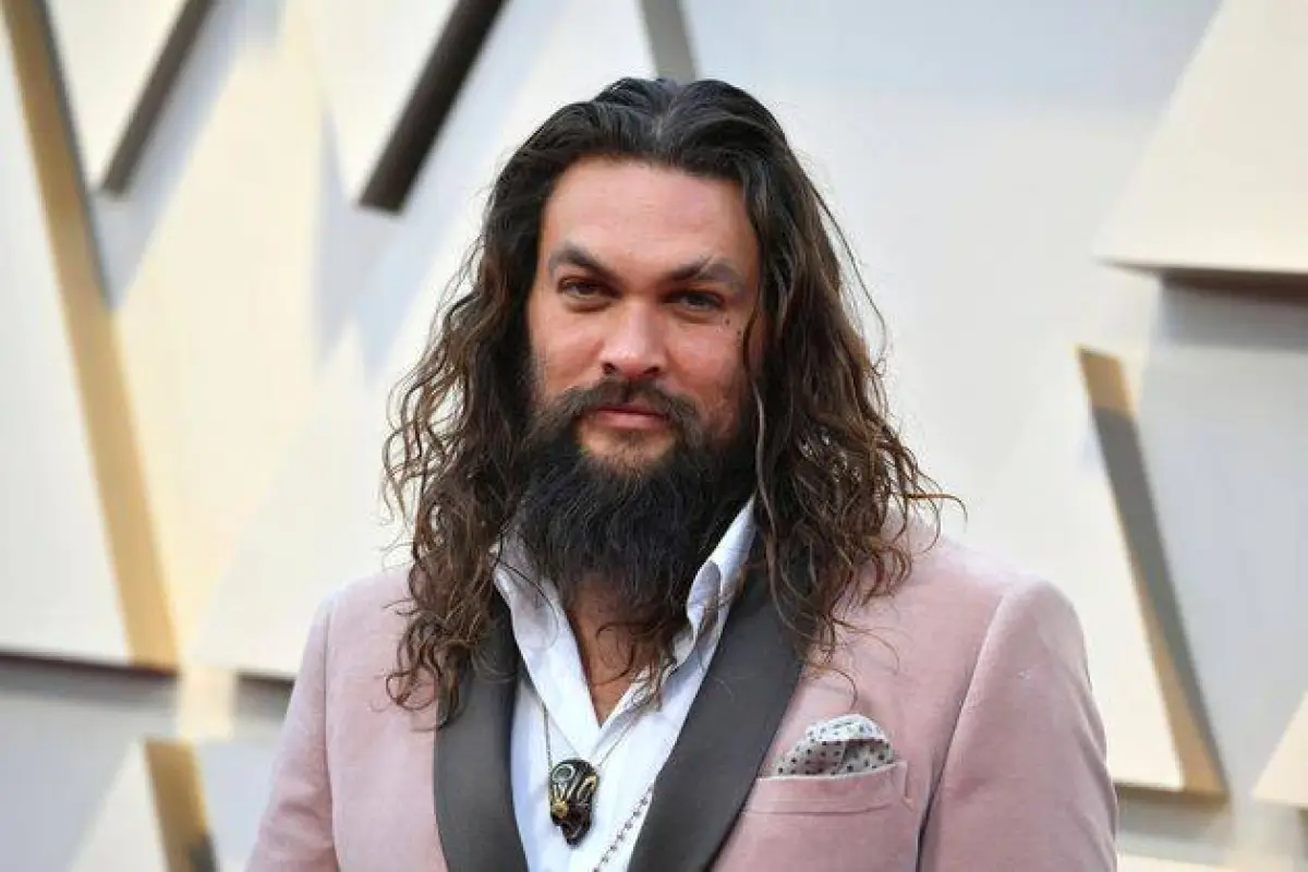 jasonmomoa-e6198314feabcc533d6839dcc5aa89d5.jpg, 