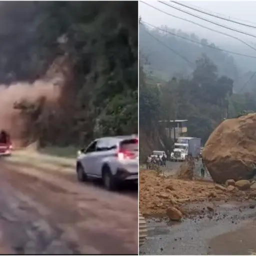 Derrumbe-cito-zarco ,