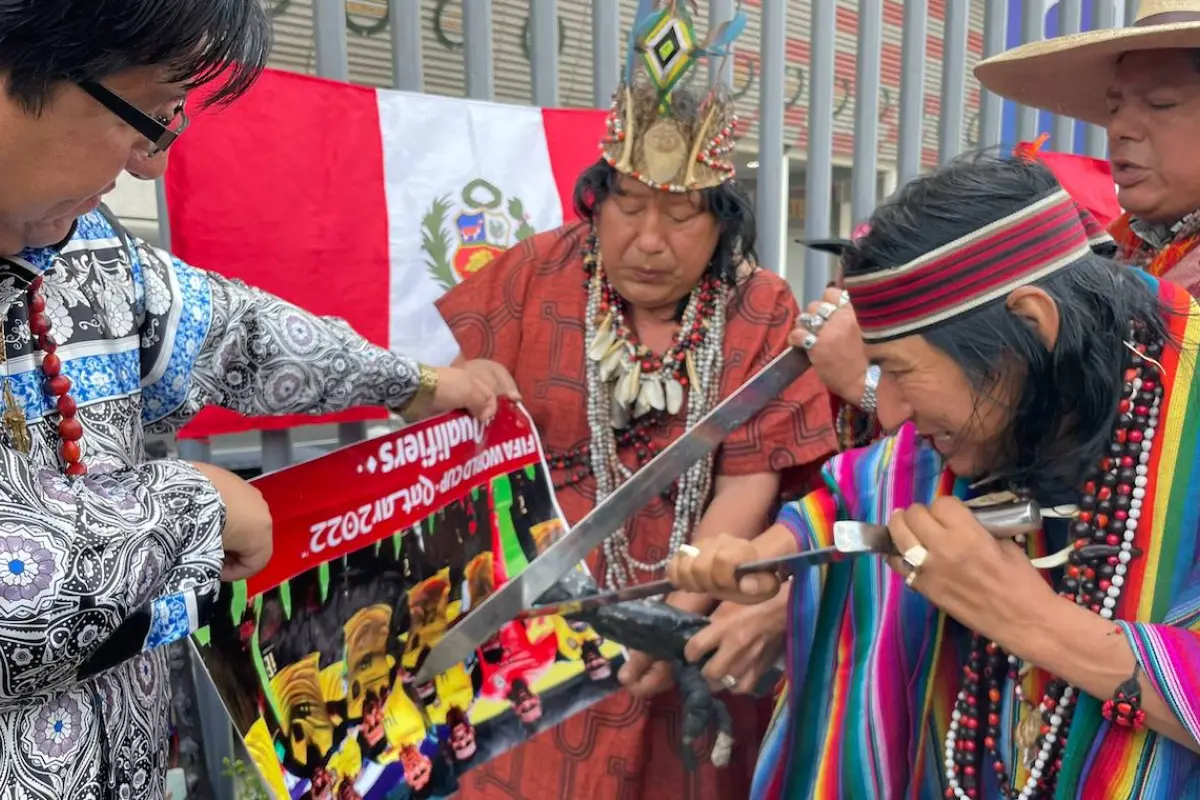 previa-peru-ecuador-eliminatorias-sudamericanas-emisoras-unidades-5, 