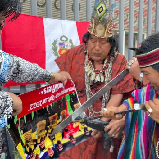previa-peru-ecuador-eliminatorias-sudamericanas-emisoras-unidades-5 ,