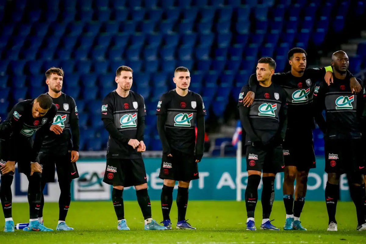 niza-elimina-al-psg-de-la-copa-francia-emisoras-unidas-1, 