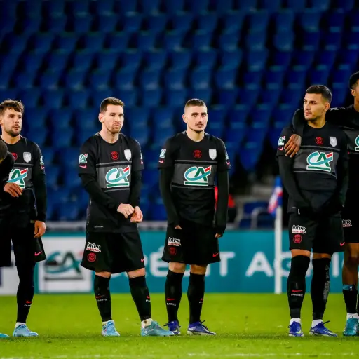 niza-elimina-al-psg-de-la-copa-francia-emisoras-unidas-1 ,