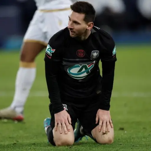 niza-elimina-al-psg-de-la-copa-francia-emisoras-unidas-1 ,