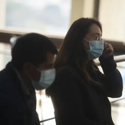 Foto: Edwin Bercián/EU