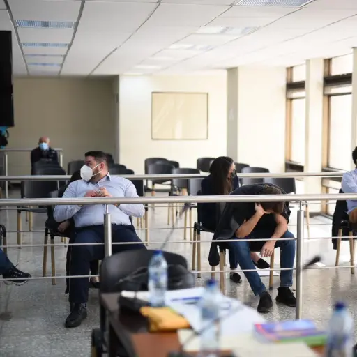 Foto: Edwin Bercián/EU