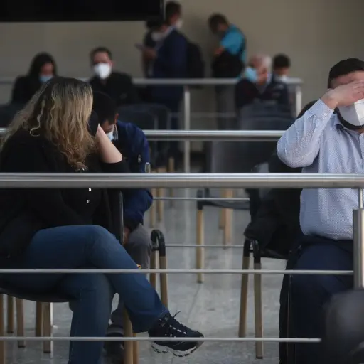 Foto: Edwin Bercián/EU