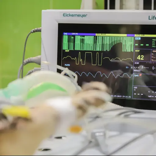 Foto ilustrativa: Pixabay.com