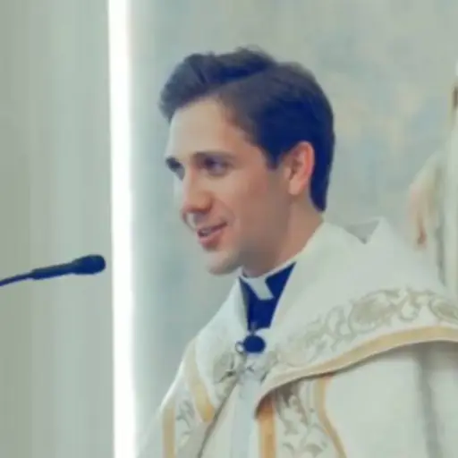 Captura de pantalla video Twitter. 