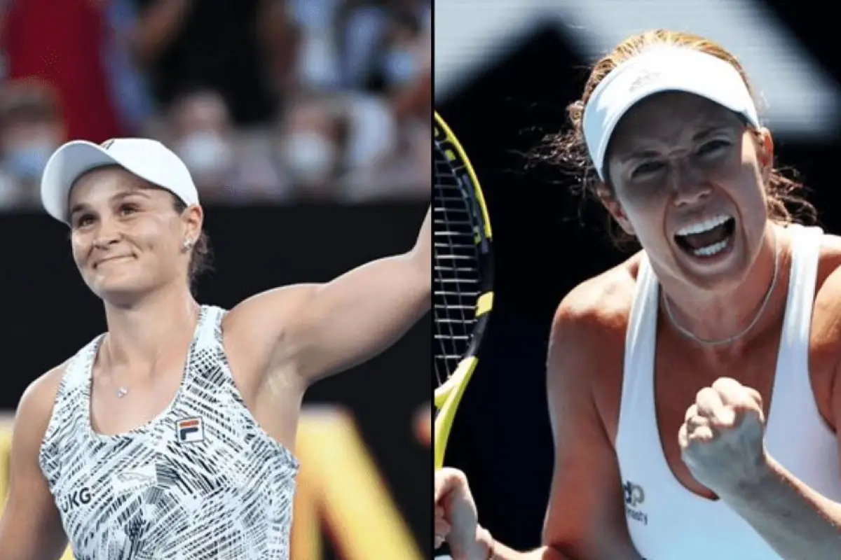 barty-collins-finalistas-australian-open-1.png, 