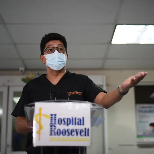 Foto: Edwin Bercián/EU