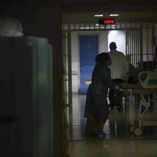 Foto: Edwin Bercián/EU