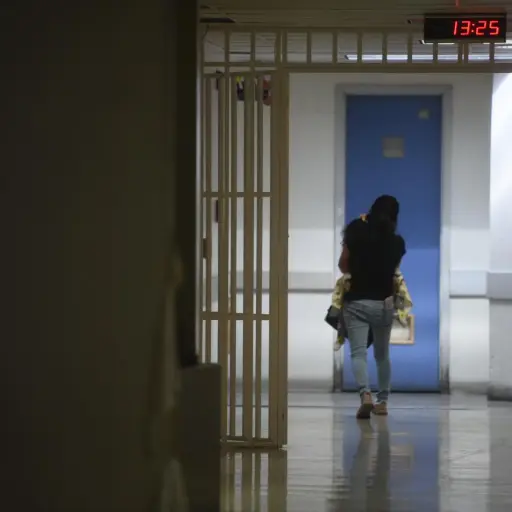 Foto: Edwin Bercián/EU