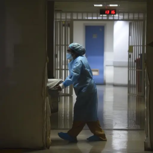 Foto: Edwin Bercián/EU