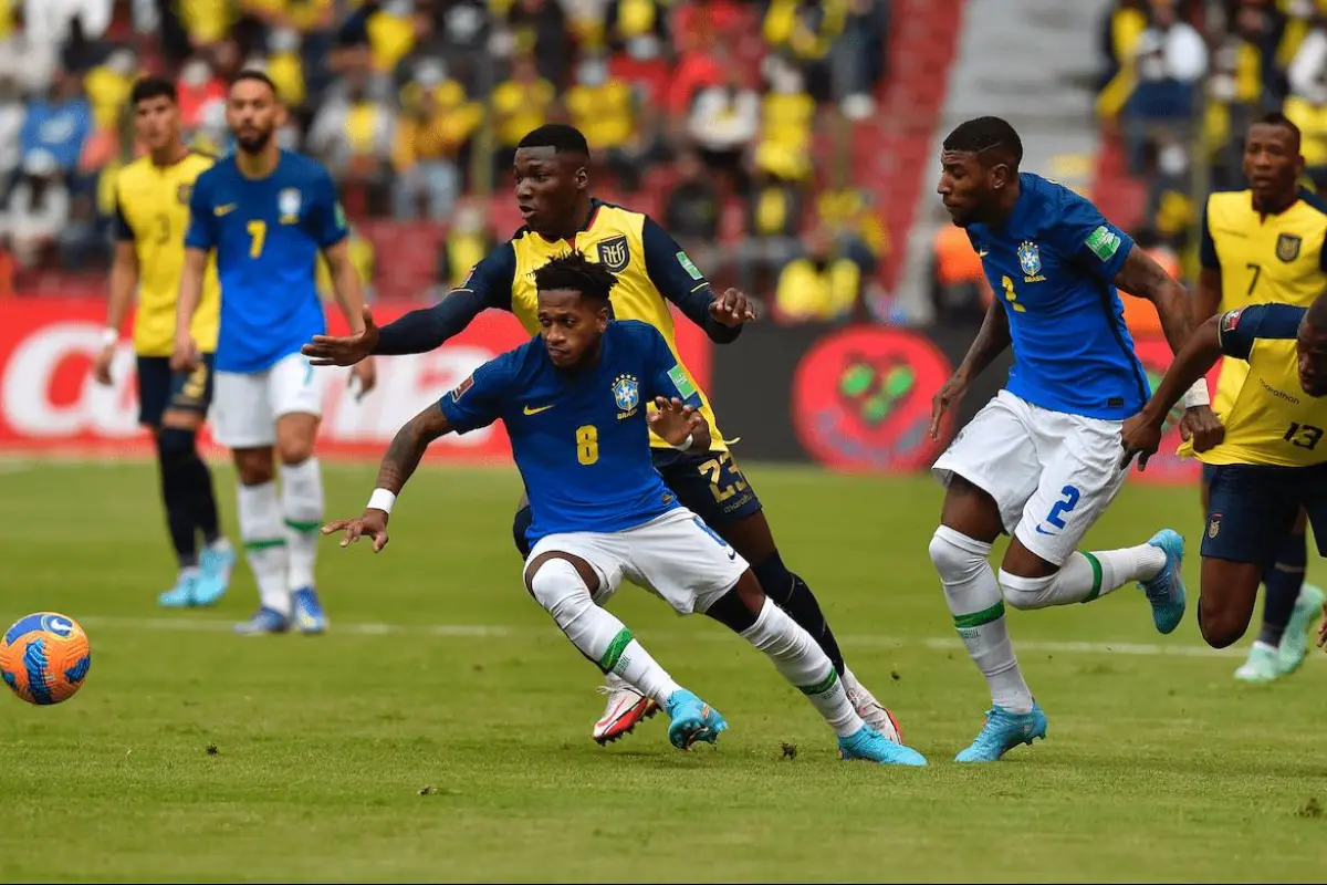 ecuador-vs-brasil-eliminatorias-a-catar-publinews-.png, 