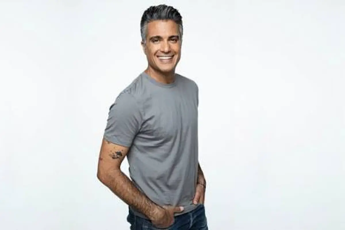 jaimecamil-8a38fb68355d05b2646fd97417270461.jpg, 