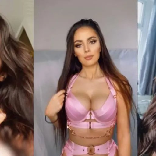 onlyfans ganancias ,