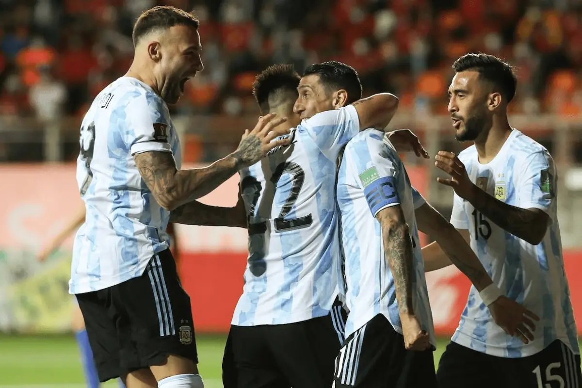 chile-vs-argentina-resultado-eliminatorias-a-ctar-publinews-1-2.png, 