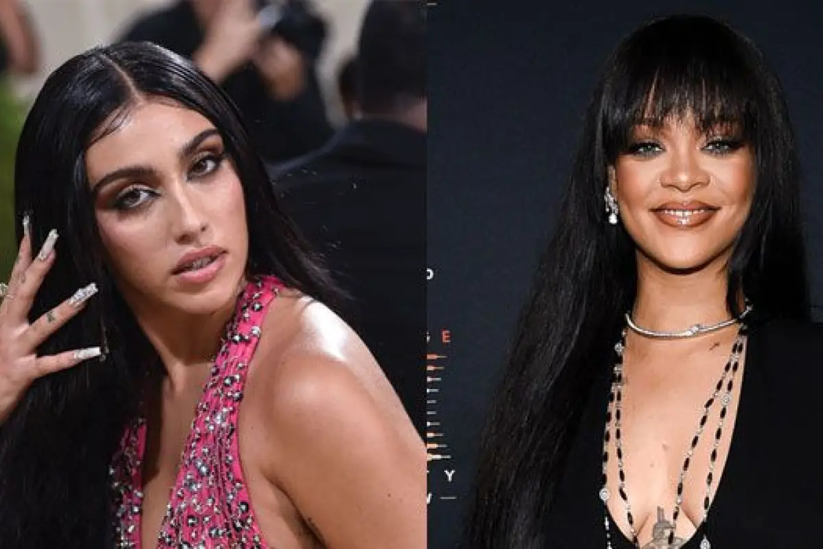 Rihanna-Lourdes-Leon.jpg, 