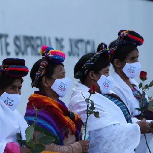 Foto: Rodrigo Rivera/EU